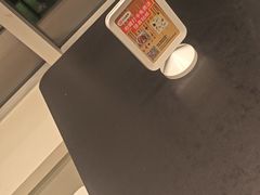 -宜家·瑞典风味餐厅(天津东丽商场店)