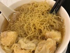 -丽的面家(多宝路店)