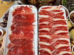 -大众跷脚牛肉馆·非遗传承单位(峨眉山店)