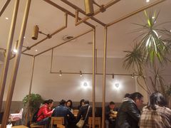 -村外有星光小食铺(长嘉汇店)