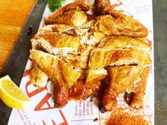 -古琢小馆·珠海味(南方软件园店)
