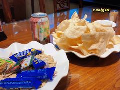 -那家老院子东北菜·饺子·小鸡炖蘑菇(艳华街店)
