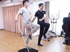 -深圳谢庆良中医诊所