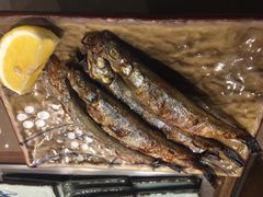 伊藤酒菜处-伊藤ITO(侨福芳草地购物中心店)