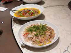 -潮州府·潮菜·砂锅粥(徐家汇店)
