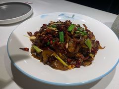 -印湘·剁椒鱼头(安宁庄店)