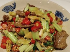 -潇湘阁(昆泰国际大厦店)