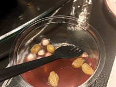 -明丰小渔馆(明月路店)