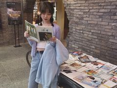 -和平菓局(王府井店)