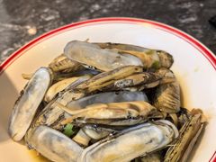 -老海陵·泰州菜(图书馆店)