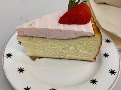 -姆们M Sweetie Cake(三里屯店)
