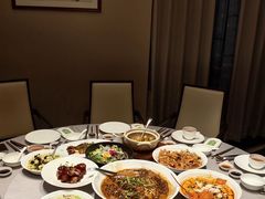 -明州小宴(文化广场店)