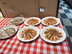 -阿毛饭店首店·宁波老字号(文化广场店)
