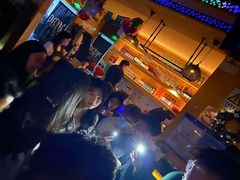 -Perry's·酒吧(打浦桥店)