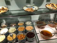 -山城辣妹子(定福庄店)