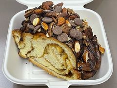 -日尝·叶子家(万联城店)