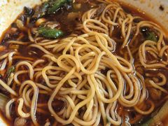 -眉州小吃(魏公村店)