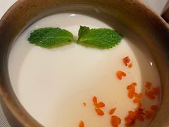 -四季民福烤鸭店(外滩外白渡桥店)