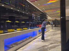 -鹭江潮餐厅•福建菜(鹭江佲家酒店)