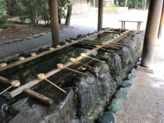 -热田神宫
