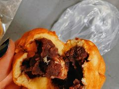 -莫朗核桃饼(虹泉路店)