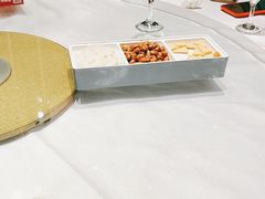 -申阿婆·上海菜·小海鲜(国展店)