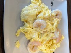 -标记Jane's kitchen(平桥直街店)