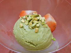 -松临·铁板烧&Omakase(神农店)