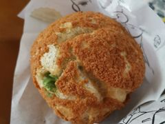 -西树泡芙(凯德晶品店)