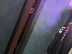-剧狐剧本杀(徐汇1号店)