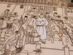 -十二饭点·川菜(北站圆融店)