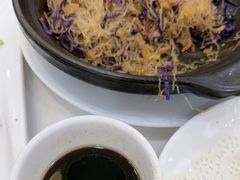 -金华安大酒楼·老牌潮菜·粤式茶点(东方国际店)