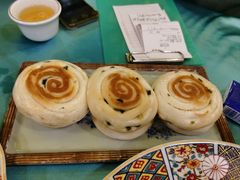 -粤·向群饭店(泮塘路店)