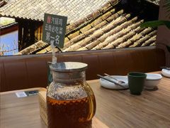 -云海肴·汽锅鸡·云南菜(广安门天虹店)