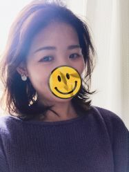 -So·So卡凡 