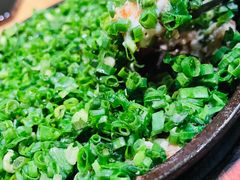 -九州酒场ひこぞう(1号店)