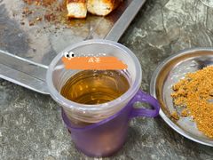 -夏都地标马一刀烤肉美食城