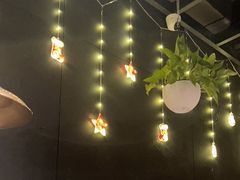 -西堤牛排(杭州金沙天街龙湖店)