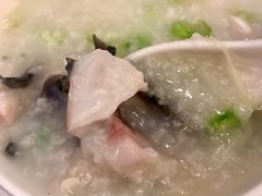 -御花园·粤菜·海鲜火锅(中山公园店)