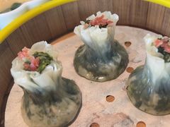 -南里山房(虹桥新天地店)