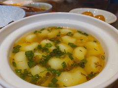 -火宫殿·湘菜小吃·商务宴请·生日聚会(东塘店)