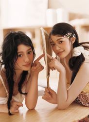 -瞳摄影写真旗舰店