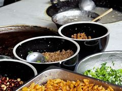 -豆相识•九九豆腐脑(牛咡桥店)