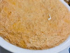 喇咕豆腐-峻祥园蝲蛄豆腐特味鱼