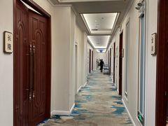 -渔村盛宴(航空新城店)