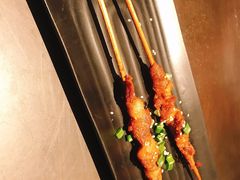 -炉鱼(爱琴海购物公园店)