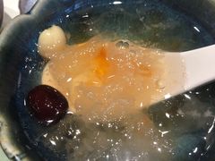 -大渔铁板烧(蛇口店)