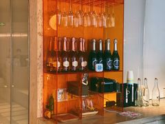 -ROIIN用心(武汉首店)