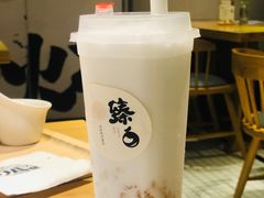 -炖物24章·顺时轻养茶(杭州保利时光里店)