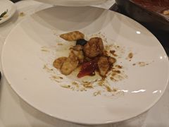 -上海精菜馆(虎踞关店)